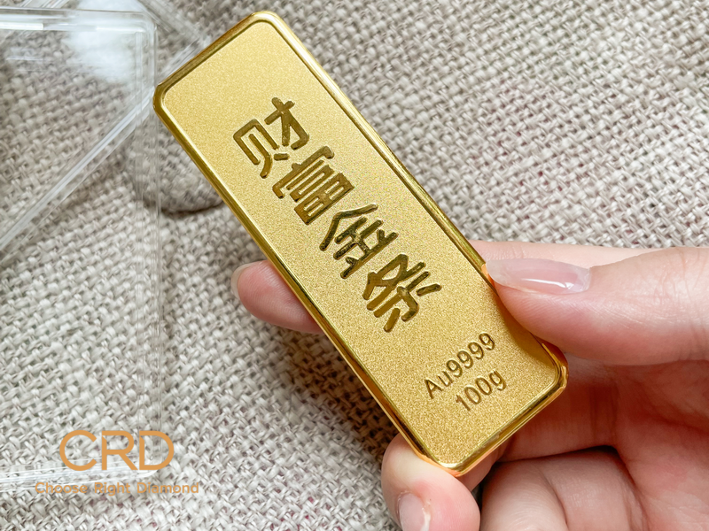 今日金条价格，黄金之旅中的内心平静探寻