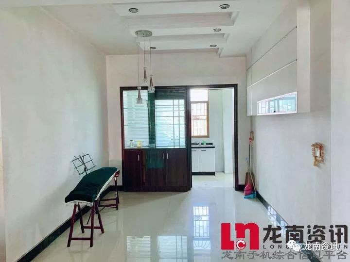 苏州pe波纹管 第70页