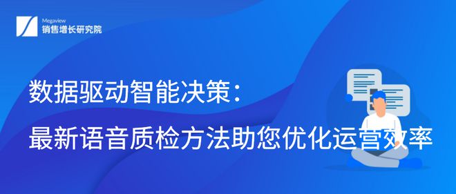 最新智慧语句,最新智慧语句，小巷中的隐秘宝藏