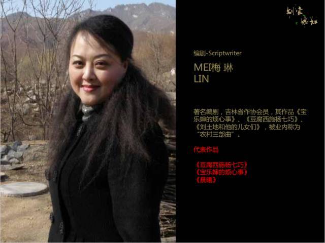 苏州pa波纹管 第66页