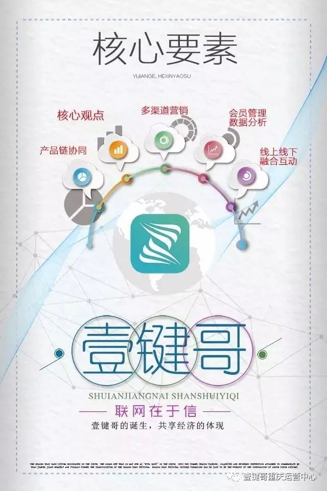 PE波纹管 第66页