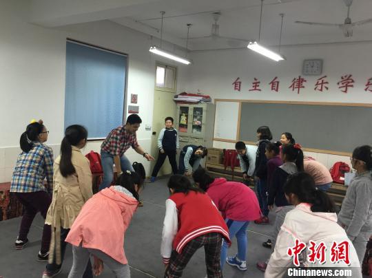 杨成，与自然美景的邂逅与内心宁静之旅