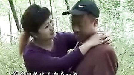 毒女电影，一场心灵平静的探寻之旅