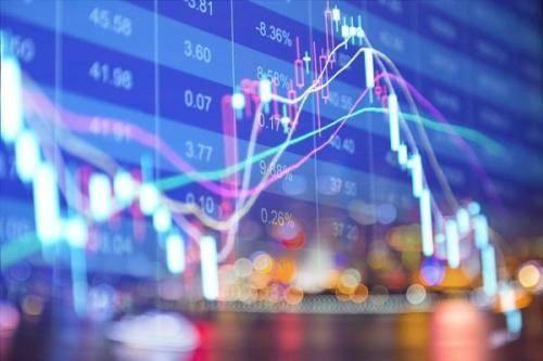 美股上市科技巨擘全新高科技产品发布，科技改变生活的无限魅力