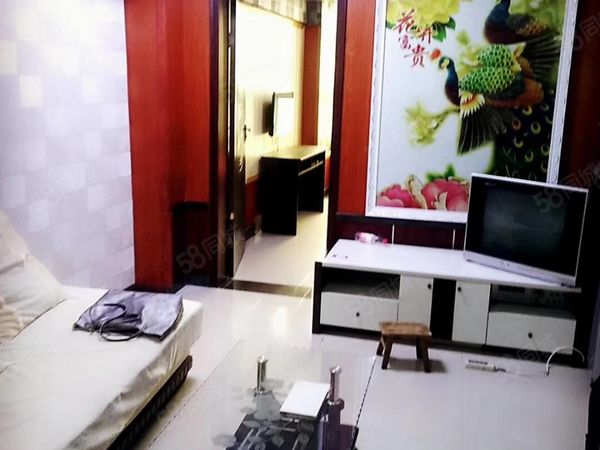 庆阳PE波纹管 第69页