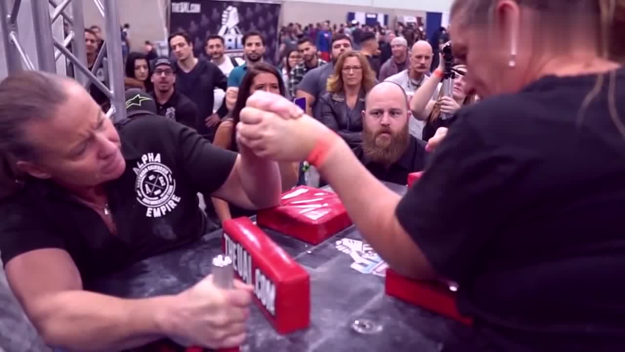 世界扳手腕比赛,世界扳手腕比赛，力量与荣耀的较量
