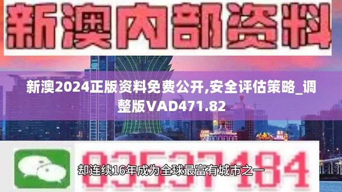 2024年正版4949资料正版免费大全,高速响应计划执行_强劲版44.537