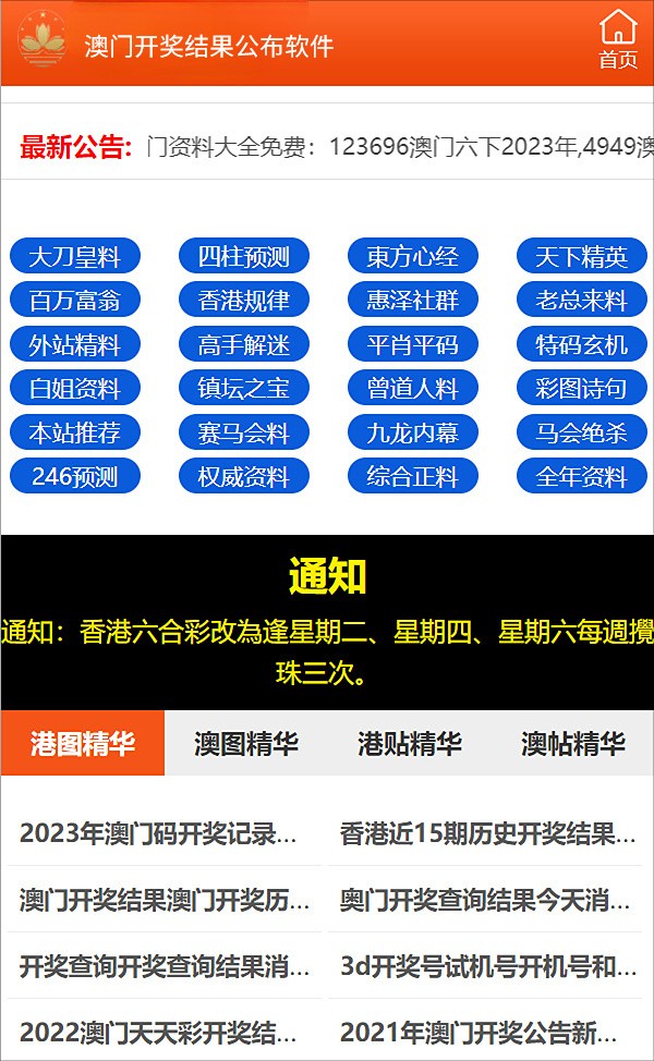 2024年正版资料免费大全挂牌,快速解答方案实践_高速版21.476