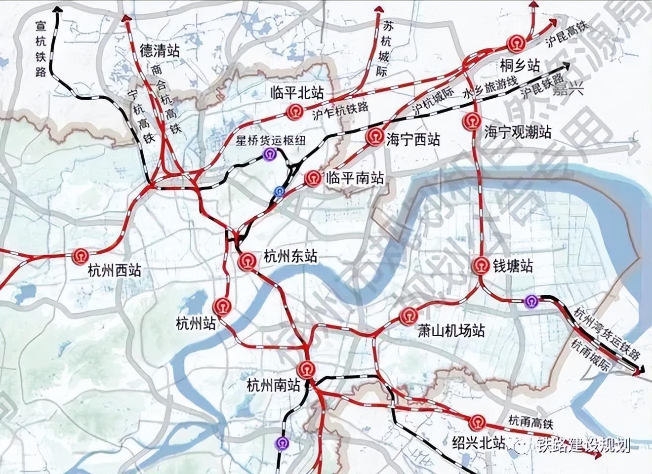 2024年澳门特马今晚,全盘细明说明_持久版88.672