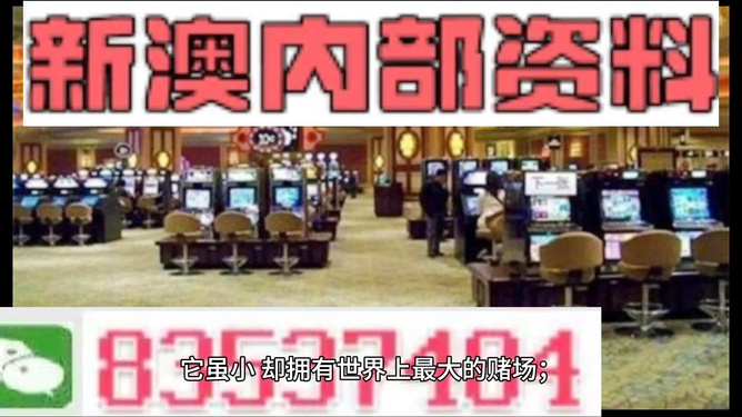 2024新澳门正版精准免费大全 拒绝改写,实地研究解答协助_天然版88.695