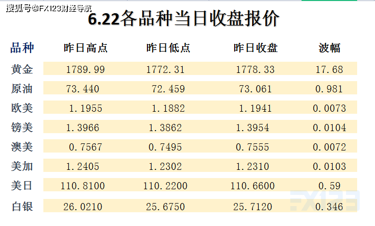 苏州pa波纹管 第61页