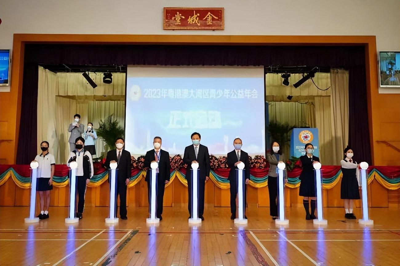 新澳门最精准正最精准,实地验证实施_寻找版7.955