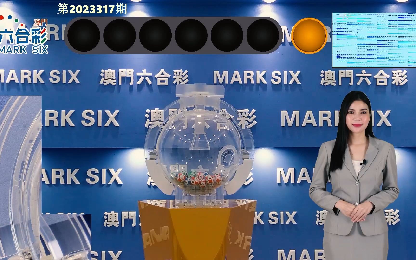 澳门六开奖结果2024开奖记录今晚直播,实地研究解答协助_梦想版17.549