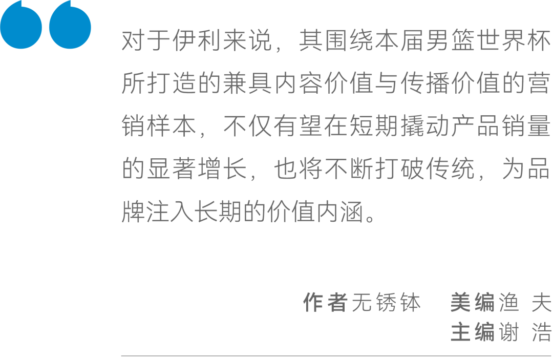 白小姐资料大全+正版资料白小姐奇缘四肖,最新答案诠释说明_硬件版98.297