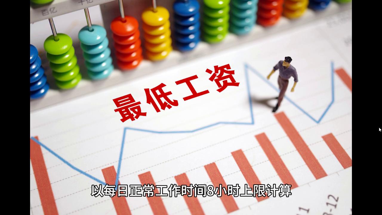 ＂2024澳门精准正版免费＂的：可依赖操作方案_精密版3.57