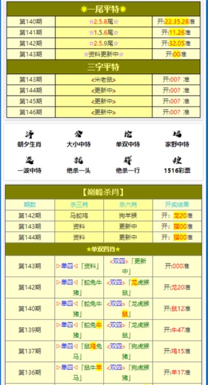 ＂新澳精选资料免费提供＂的：数据导向计划_极致版3.13