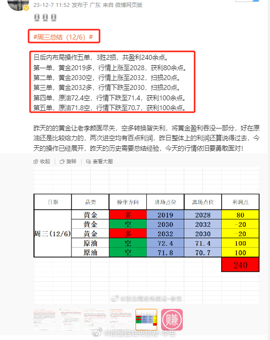 ＂管家一码中一肖＂的：稳固执行方案计划_艺术版9.28