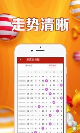＂管家婆白小姐四肖四码＂的：高效性设计规划_精选版2.66