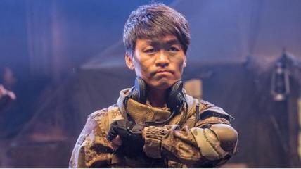 王宝强演的电影有哪些,王宝强演的电影有哪些，一个值得探讨的话题