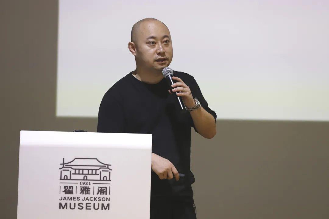 夏江南演员，演艺之路的闪耀之星
