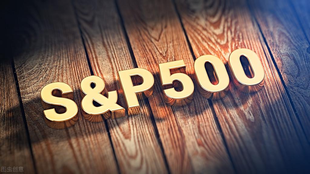 塑料pe波纹管 第56页