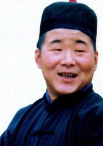演员姚二嘎,演员姚二嘎，从舞台到荧屏，变化中的自信与成就之光