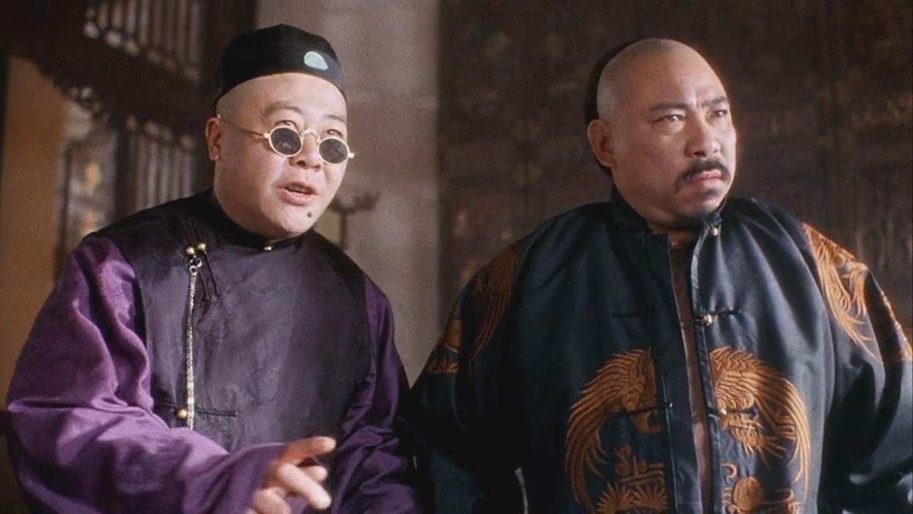 刘金山的高科技生活必备神器，体验前沿，领略科技魅力