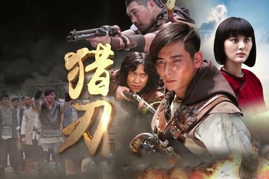 苏州pe波纹管 第54页