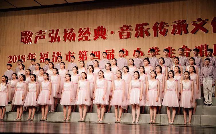 合唱比赛歌曲推荐,合唱比赛歌曲推荐，激发团队精神的最佳曲目