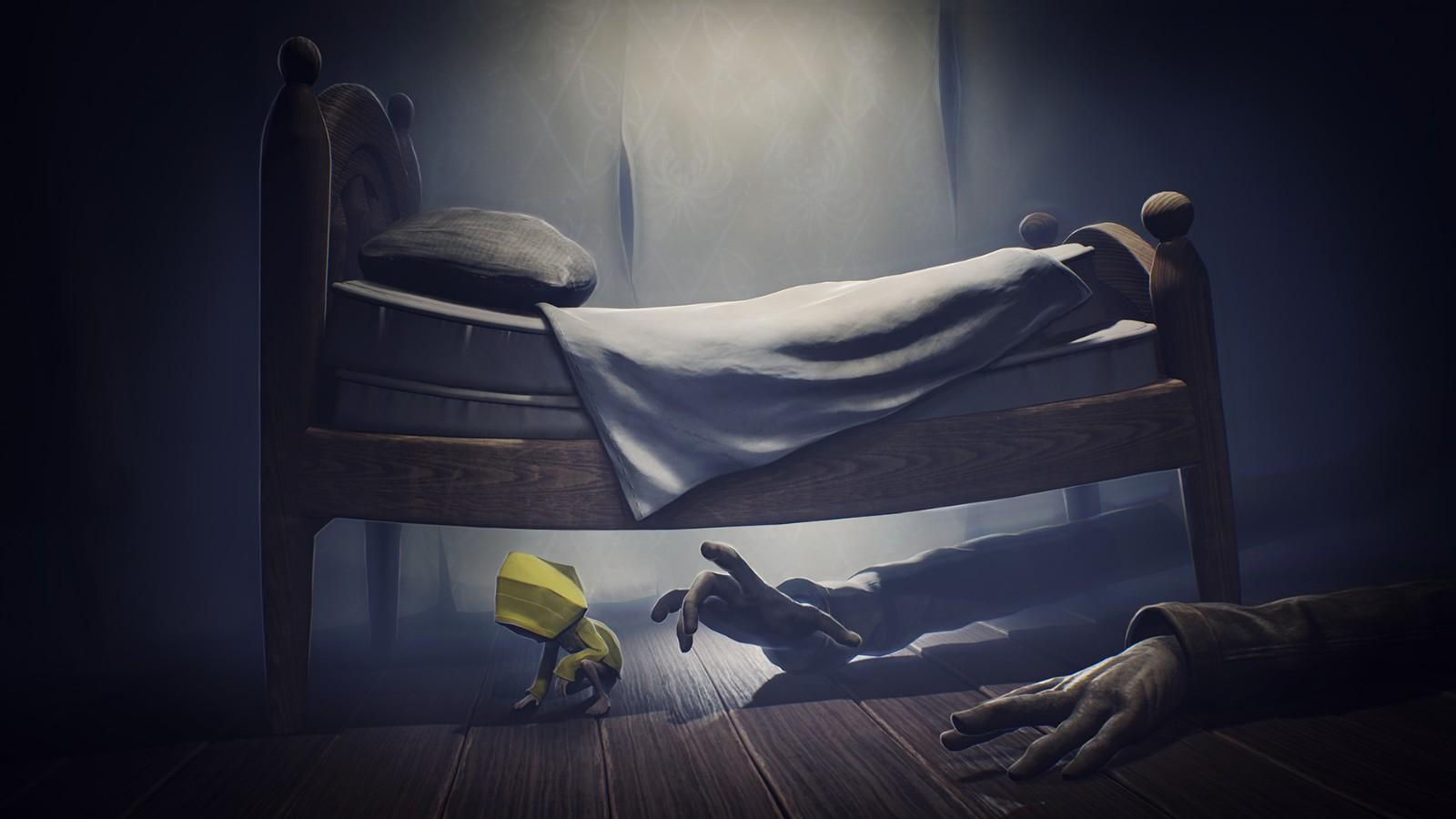 探索时代惊喜，尽览最新奇的创意与创新