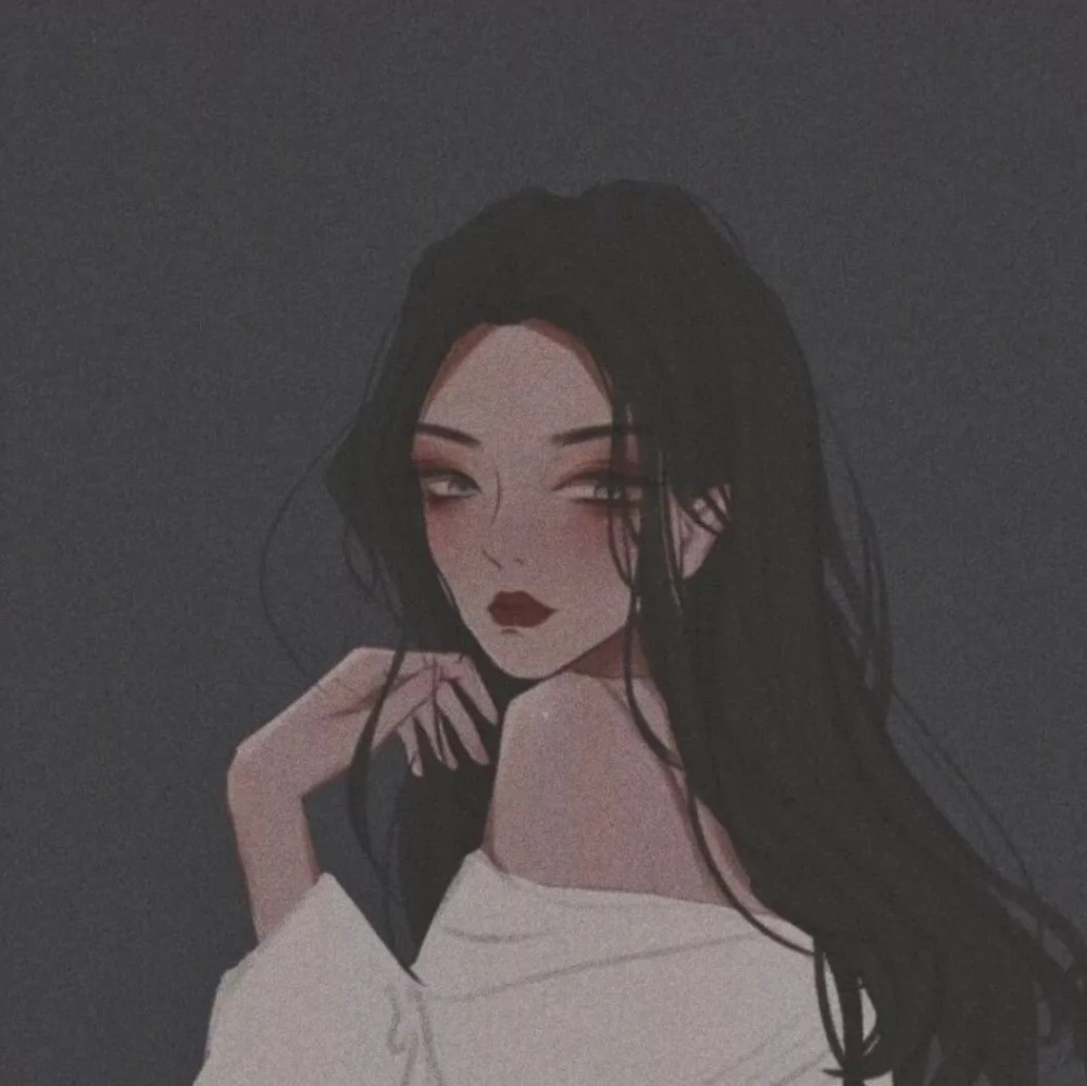 欧美 动漫,欧美动漫，经典、创新与流行的完美结合