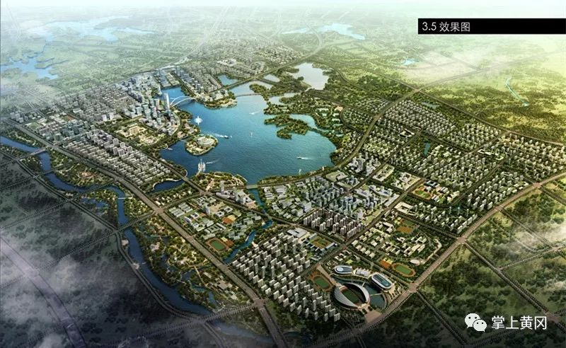 水湖镇最新发展蓝图，启航新征程，共创辉煌未来新篇章