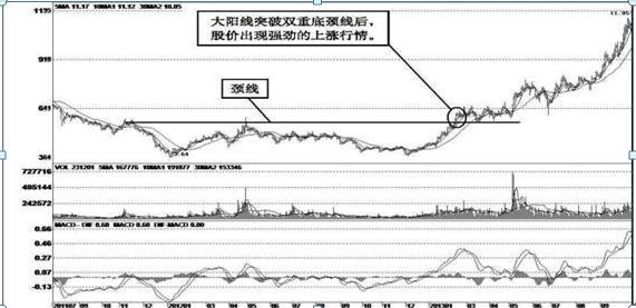 揭秘600872股票行情与小巷特色小店的独特魅力