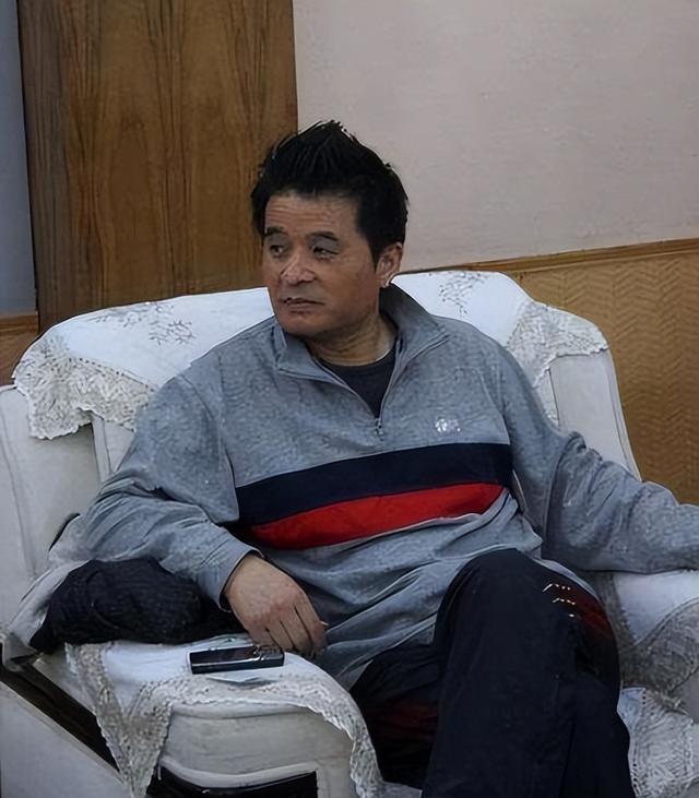苏州pa波纹管 第47页