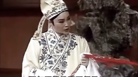 唐美云最新歌仔戏作品，小巷戏曲瑰宝首度呈现