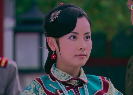 杨明娜电视剧，成长启示录——自信与变化的力量