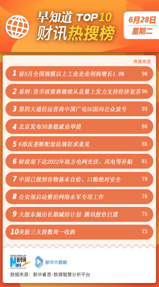庆阳PE波纹管 第51页
