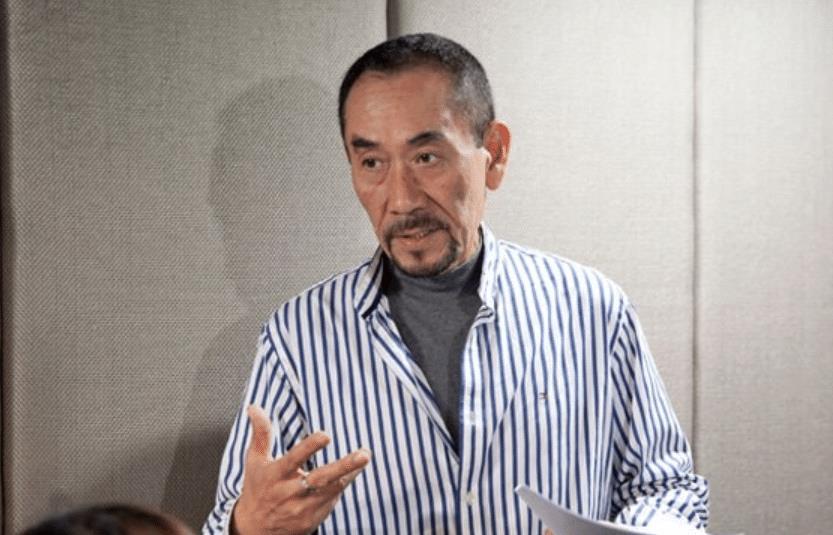香港演员张英才,重磅揭秘香港演员张英才——演艺界的璀璨明星