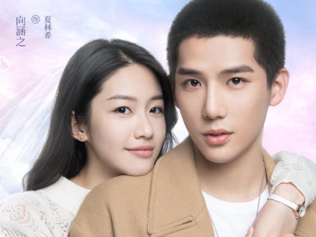 陈泽演员,陈泽演员，星光之路的正反观点探析