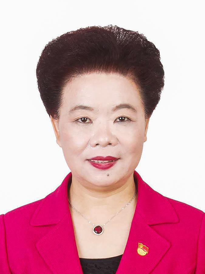 南翔宝贝城最新动态，小巷特色小店的独特魅力惊喜