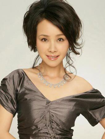 何琳演技深度探讨，从多部电视剧的角色塑造看演技魅力