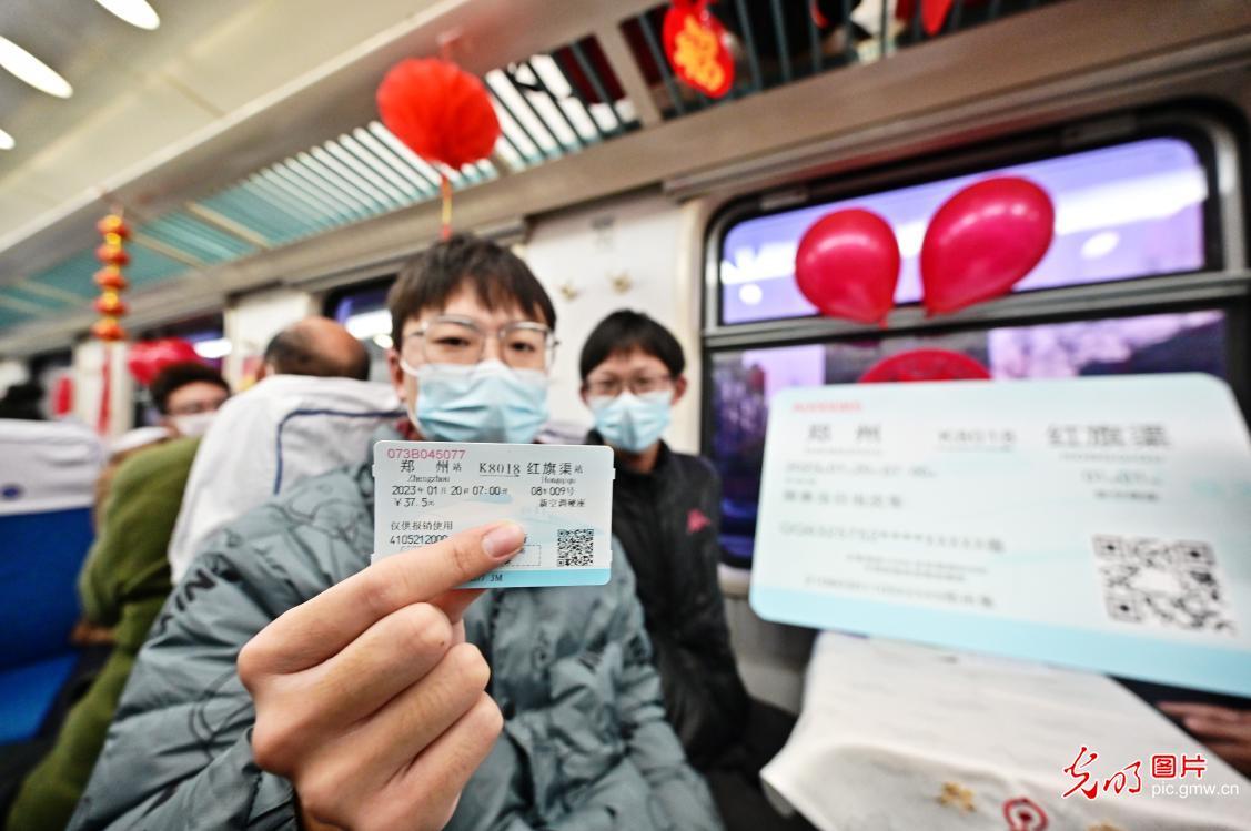 瓦日客运最新动态，一路温馨，载满友情的旅程
