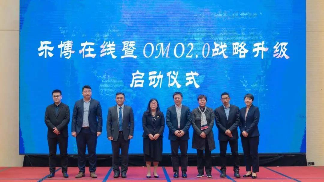 庆阳PE波纹管 第49页