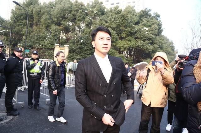 杭州妻子被杀案最新进展,杭州妻子被杀案最新进展详解，如何关注并了解案件进展