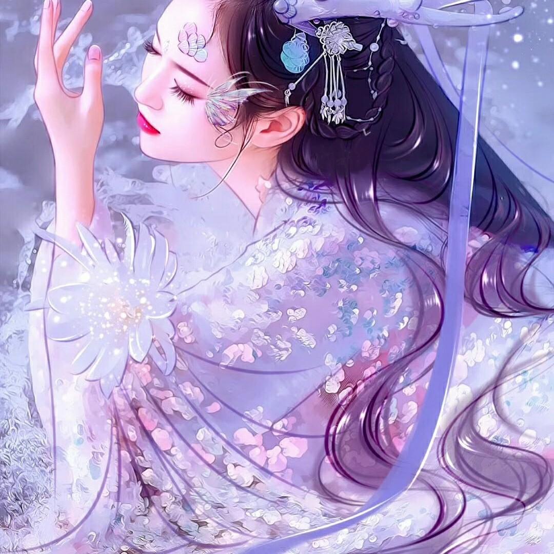 搞笑明星头像，日常中的欢乐与温馨时刻