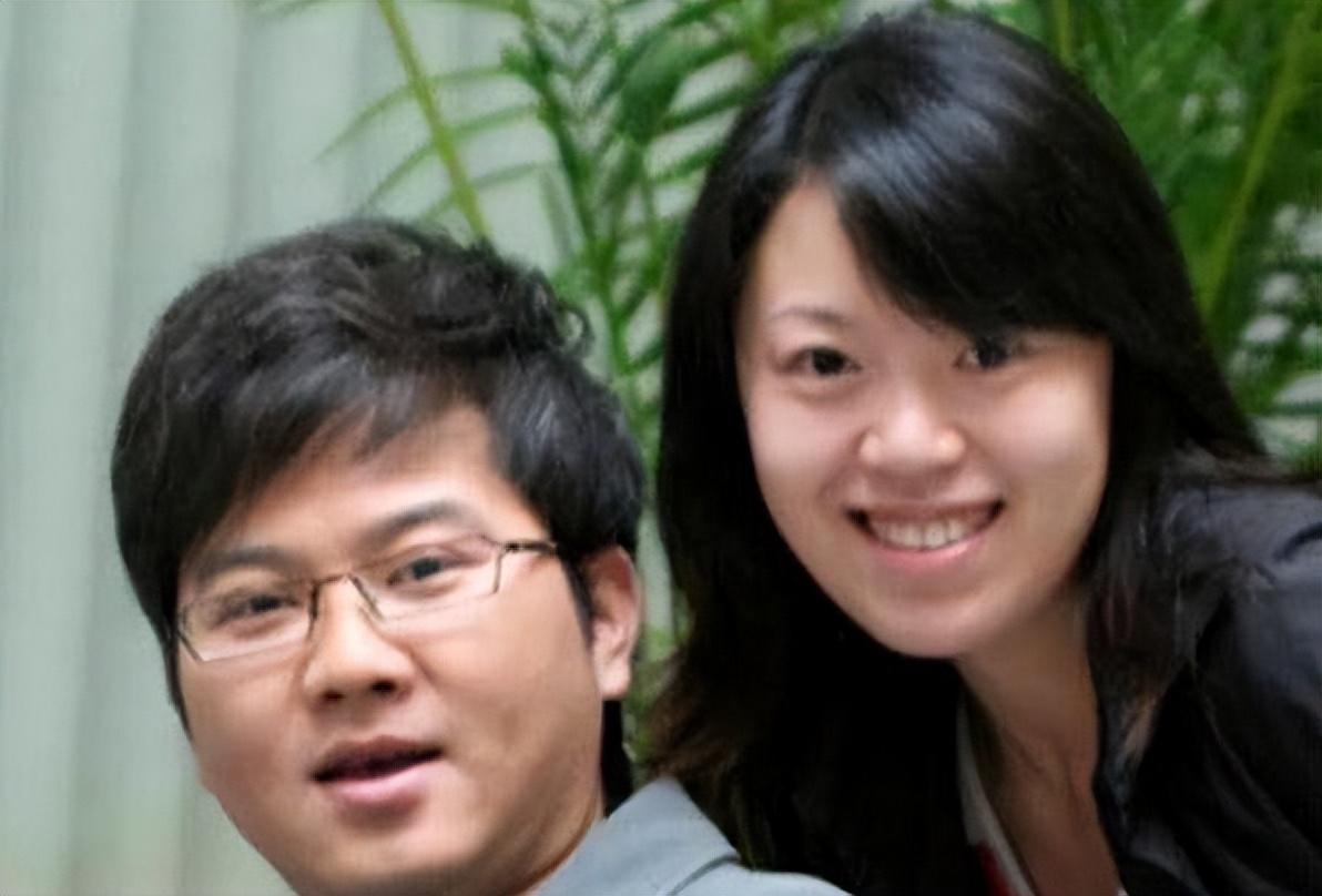 婚姻保卫战演员的心灵与自然的奇妙旅行