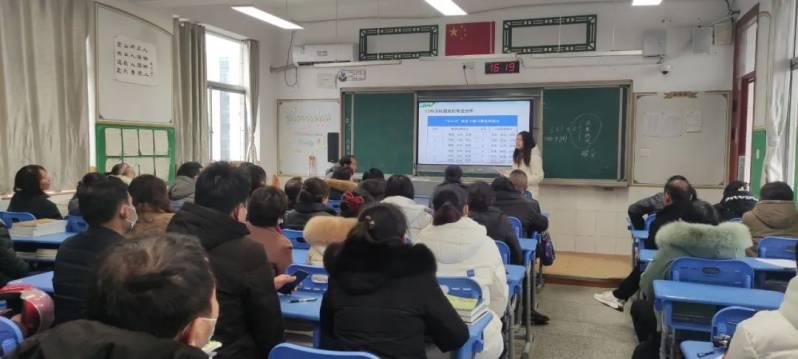 盐城最新规划步骤指南，从初学者到进阶用户的实用指南