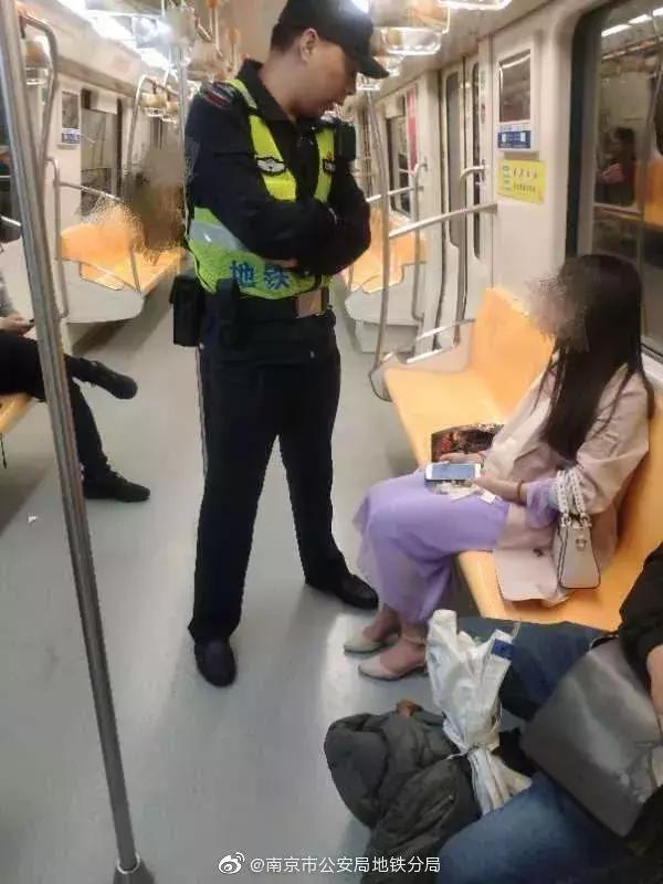 苏州pa波纹管 第41页