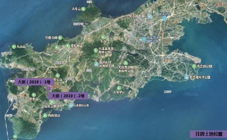 旅顺引领科技潮流，重塑生活体验新篇章