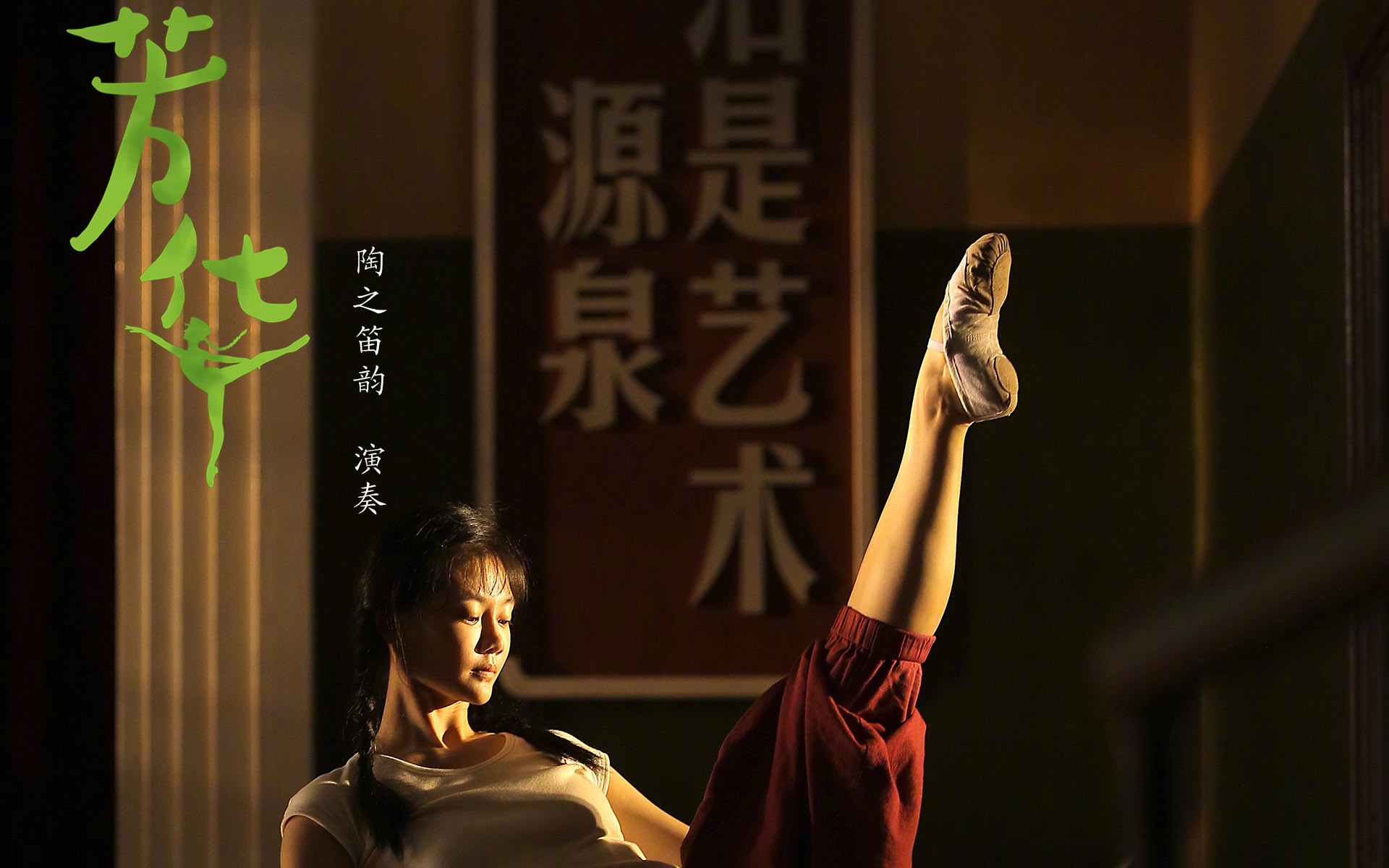 Concussion电影，深度探究运动与脑震荡的交织